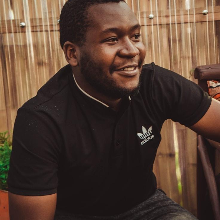 Aarav Soni testimonial