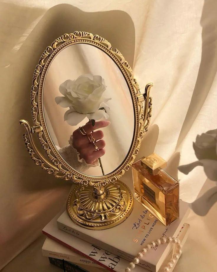 PaperCrestGrove workshop space where corporate flower arrangements are designed and prepared for business delivery